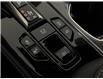 2023 Lexus NX 350 Base (Stk: 15101753) in Richmond Hill - Image 21 of 28
