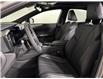 2023 Lexus NX 350 Base (Stk: 15101753) in Richmond Hill - Image 25 of 28