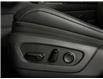 2023 Lexus NX 350 Base (Stk: 15101753) in Richmond Hill - Image 26 of 28