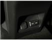 2023 Lexus NX 350 Base (Stk: 15101753) in Richmond Hill - Image 28 of 28