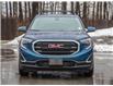 2021 GMC Terrain SLE (Stk: P8262A) in Welland - Image 5 of 21