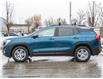 2021 GMC Terrain SLE (Stk: P8262A) in Welland - Image 3 of 21