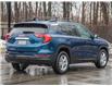 2021 GMC Terrain SLE (Stk: P8262A) in Welland - Image 2 of 21