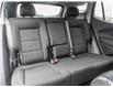 2021 GMC Terrain SLE (Stk: P8262A) in Welland - Image 13 of 21