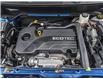 2021 GMC Terrain SLE (Stk: P8262A) in Welland - Image 6 of 21