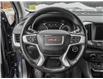 2021 GMC Terrain SLE (Stk: P8262A) in Welland - Image 14 of 21