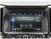 2021 GMC Terrain SLE (Stk: P8262A) in Welland - Image 17 of 21