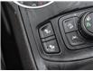 2021 GMC Terrain SLE (Stk: P8262A) in Welland - Image 19 of 21