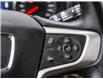 2021 GMC Terrain SLE (Stk: P8262A) in Welland - Image 20 of 21