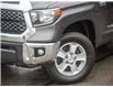 2018 Toyota Tundra SR5 Plus 5.7L V8 (Stk: P8267A) in Welland - Image 8 of 23