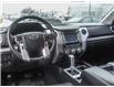 2018 Toyota Tundra SR5 Plus 5.7L V8 (Stk: P8267A) in Welland - Image 13 of 23
