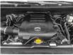 2018 Toyota Tundra SR5 Plus 5.7L V8 (Stk: P8267A) in Welland - Image 5 of 23
