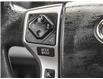 2018 Toyota Tundra SR5 Plus 5.7L V8 (Stk: P8267A) in Welland - Image 21 of 23