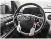 2018 Toyota Tundra SR5 Plus 5.7L V8 (Stk: P8267A) in Welland - Image 23 of 23