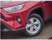 2021 Toyota RAV4 Hybrid XLE (Stk: P8309A) in Welland - Image 4 of 24