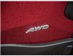 2021 Toyota RAV4 Hybrid XLE (Stk: P8309A) in Welland - Image 9 of 24