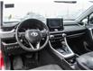 2021 Toyota RAV4 Hybrid XLE (Stk: P8309A) in Welland - Image 12 of 24