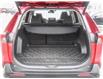 2021 Toyota RAV4 Hybrid XLE (Stk: P8309A) in Welland - Image 8 of 24