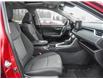 2021 Toyota RAV4 Hybrid XLE (Stk: P8309A) in Welland - Image 13 of 24