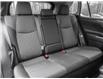 2021 Toyota RAV4 Hybrid XLE (Stk: P8309A) in Welland - Image 14 of 24