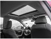 2021 Toyota RAV4 Hybrid XLE (Stk: P8309A) in Welland - Image 15 of 24