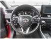 2021 Toyota RAV4 Hybrid XLE (Stk: P8309A) in Welland - Image 16 of 24