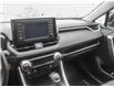 2021 Toyota RAV4 Hybrid XLE (Stk: P8309A) in Welland - Image 17 of 24