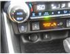 2021 Toyota RAV4 Hybrid XLE (Stk: P8309A) in Welland - Image 21 of 24