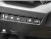 2021 Toyota RAV4 Hybrid XLE (Stk: P8309A) in Welland - Image 23 of 24