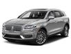 2019 Lincoln Nautilus Reserve (Stk: 908920) in Victoria - Image 1 of 12