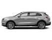 2019 Lincoln Nautilus Reserve (Stk: 908920) in Victoria - Image 2 of 12