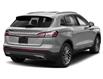 2019 Lincoln Nautilus Reserve (Stk: 908920) in Victoria - Image 3 of 12