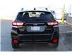 2019 Subaru Crosstrek Touring (Stk: 23-68A) in Fredericton - Image 5 of 19
