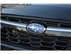 2019 Subaru Crosstrek Touring (Stk: 23-68A) in Fredericton - Image 8 of 19