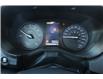 2019 Subaru Crosstrek Touring (Stk: 23-68A) in Fredericton - Image 14 of 19