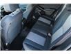 2019 Subaru Crosstrek Touring (Stk: 23-68A) in Fredericton - Image 18 of 19