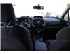 2019 Subaru Crosstrek Touring (Stk: 23-68A) in Fredericton - Image 19 of 19