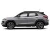 2023 Chevrolet TrailBlazer ACTIV (Stk: 23-788) in Listowel - Image 2 of 11