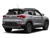 2023 Chevrolet TrailBlazer ACTIV (Stk: 23-788) in Listowel - Image 3 of 11