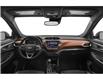 2023 Chevrolet TrailBlazer ACTIV (Stk: 23-788) in Listowel - Image 5 of 11