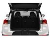 2023 Chevrolet TrailBlazer ACTIV (Stk: 23-788) in Listowel - Image 8 of 11