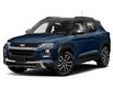 2023 Chevrolet TrailBlazer ACTIV (Stk: 23-789) in Listowel - Image 1 of 11