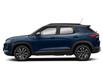 2023 Chevrolet TrailBlazer ACTIV (Stk: 23-789) in Listowel - Image 2 of 11