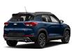 2023 Chevrolet TrailBlazer ACTIV (Stk: 23-789) in Listowel - Image 3 of 11