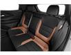 2023 Chevrolet TrailBlazer ACTIV (Stk: 23-789) in Listowel - Image 9 of 11