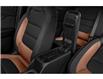 2023 Chevrolet TrailBlazer ACTIV (Stk: 23-789) in Listowel - Image 10 of 11