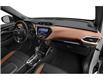 2023 Chevrolet TrailBlazer ACTIV (Stk: 23-789) in Listowel - Image 11 of 11