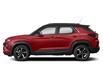 2023 Chevrolet TrailBlazer RS (Stk: 23-790) in Listowel - Image 2 of 11