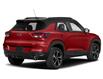 2023 Chevrolet TrailBlazer RS (Stk: 23-790) in Listowel - Image 3 of 11
