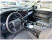 2023 Toyota Tundra SR (Stk: 230196) in Whitchurch-Stouffville - Image 7 of 9